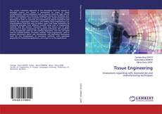 Copertina di Tissue Engineering