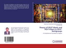 Borítókép a  Theory of PO-Γ-Ideals and PO-Γ-Filters in PO-Γ-Semigroups - hoz