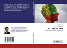Borítókép a  ORAL SYNDROMES - hoz