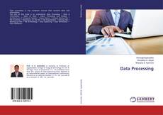 Bookcover of Data Processing