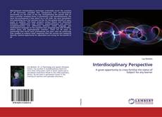 Borítókép a  Interdisciplinary Perspective - hoz