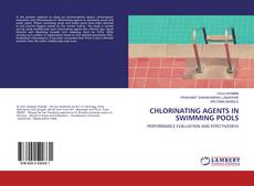 Borítókép a  CHLORINATING AGENTS IN SWIMMING POOLS - hoz
