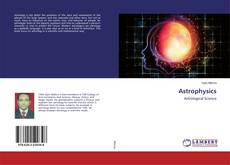 Couverture de Astrophysics
