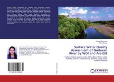 Borítókép a  Surface Water Quality Assessment of Godavari River by WQI and Arc-GIS - hoz