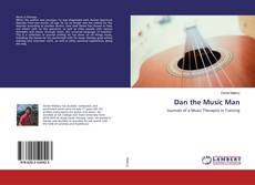 Borítókép a  Dan the Music Man - hoz
