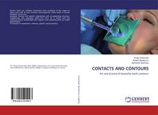 Bookcover of CONTACTS AND CONTOURS