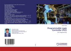 Borítókép a  Programmable Logic Controller (PLC) - hoz