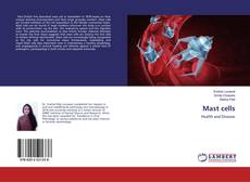 Buchcover von Mast cells