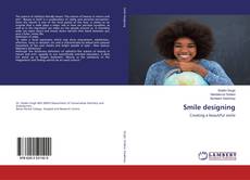 Bookcover of Smile designing