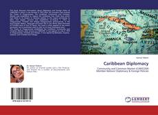 Borítókép a  Caribbean Diplomacy - hoz