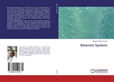 Borítókép a  Reservoir Systems - hoz