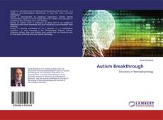 Borítókép a  Autism Breakthrough - hoz