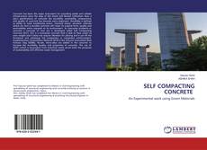 Borítókép a  SELF COMPACTING CONCRETE - hoz