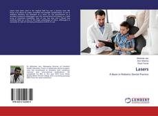 Bookcover of Lasers