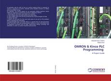 Bookcover of OMRON & Kinco PLC Programming