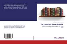 Bookcover of The Linguistic Encyclopedia