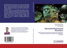 Neurodevelopmental Disorders的封面