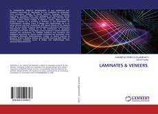 Copertina di LAMINATES & VENEERS.
