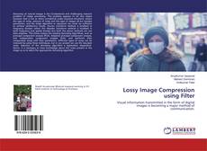 Lossy Image Compression using Filter的封面