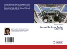 Borítókép a  Avionics Hardware Design Life Cycle - hoz