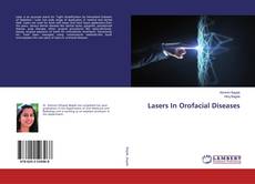 Borítókép a  Lasers In Orofacial Diseases - hoz
