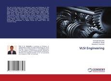Copertina di VLSI Engineering