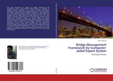 Bookcover of Bridge Management Framework by Computer-aided Expert System