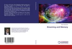 Buchcover von Dreaming and Memory