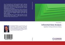 Copertina di Inferential Data Analysis