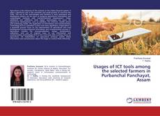 Copertina di Usages of ICT tools among the selected farmers in Purbanchal Panchayat, Assam