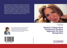 Copertina di Modular Independent Component Analysis Approach for Face Recognition