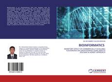 Copertina di BIOINFORMATICS