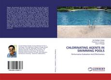 Copertina di CHLORINATING AGENTS IN SWIMMING POOLS