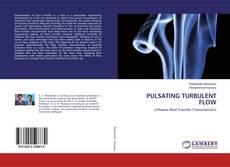 Copertina di PULSATING TURBULENT FLOW
