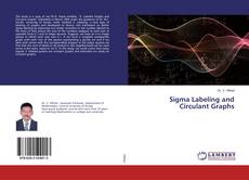Copertina di Sigma Labeling and Circulant Graphs