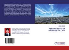 Copertina di Polyaniline Based Photovoltaic Cells