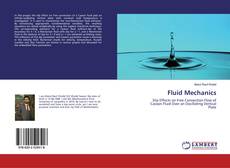 Copertina di Fluid Mechanics