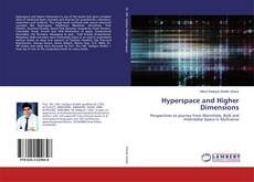 Copertina di Hyperspace and Higher Dimensions