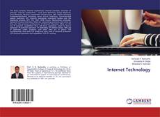Copertina di Internet Technology
