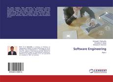 Bookcover of Software Engineering