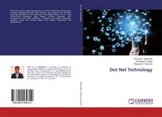Copertina di Dot Net Technology