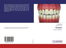 Copertina di Gingiva