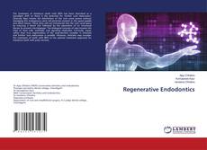 Regenerative Endodontics的封面