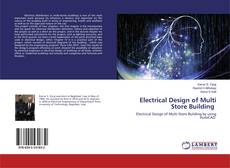 Bookcover of Electrical Design of Multi Store Building