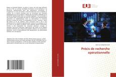 Borítókép a  Précis de recherche opérationnelle - hoz