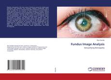 Copertina di Fundus Image Analysis