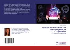 Copertina di Cultures Co-Evolution and the Emergence of Cooperation