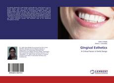 Buchcover von GIngival Esthetics