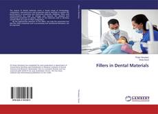 Bookcover of Fillers in Dental Materials