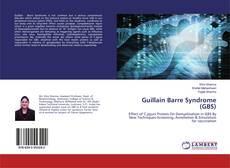 Copertina di Guillain Barre Syndrome (GBS)